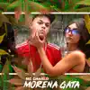 MC Charlo - Morena Gata - Single