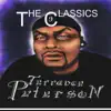 terrance peterson - The Classics